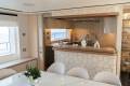 Gulf Craft Nomad 101 designed by Phathom Studio