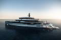 WIDER YACHTS 72M AETHERIUS YACHT 04