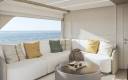 Gulf Craft Nomad 70 SUV designed by Phathom Studio Yacht Design