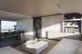 BERING 120 MD TV Lounge Dining_00_web