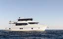 Gulf Craft Nomad 70 SUV N70