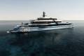 WIDER YACHTS 72M AETHERIUS YACHT 017