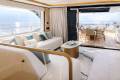Gulf Craft Majesty 100 Terrace_13