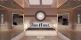 Phathom yacht 80m studio design