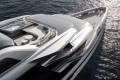 05_GY65M VESPER EXTERIOR web